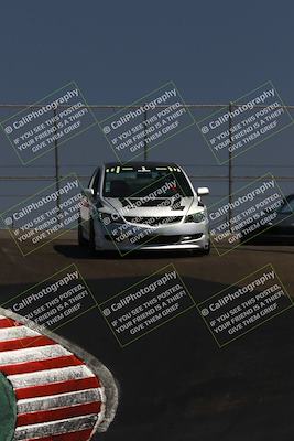 media/Aug-24-2024-Speed Ventures (Sat) [[d9cbbd5aa5]]/Black Group/Session 3 (Corkscrew)/